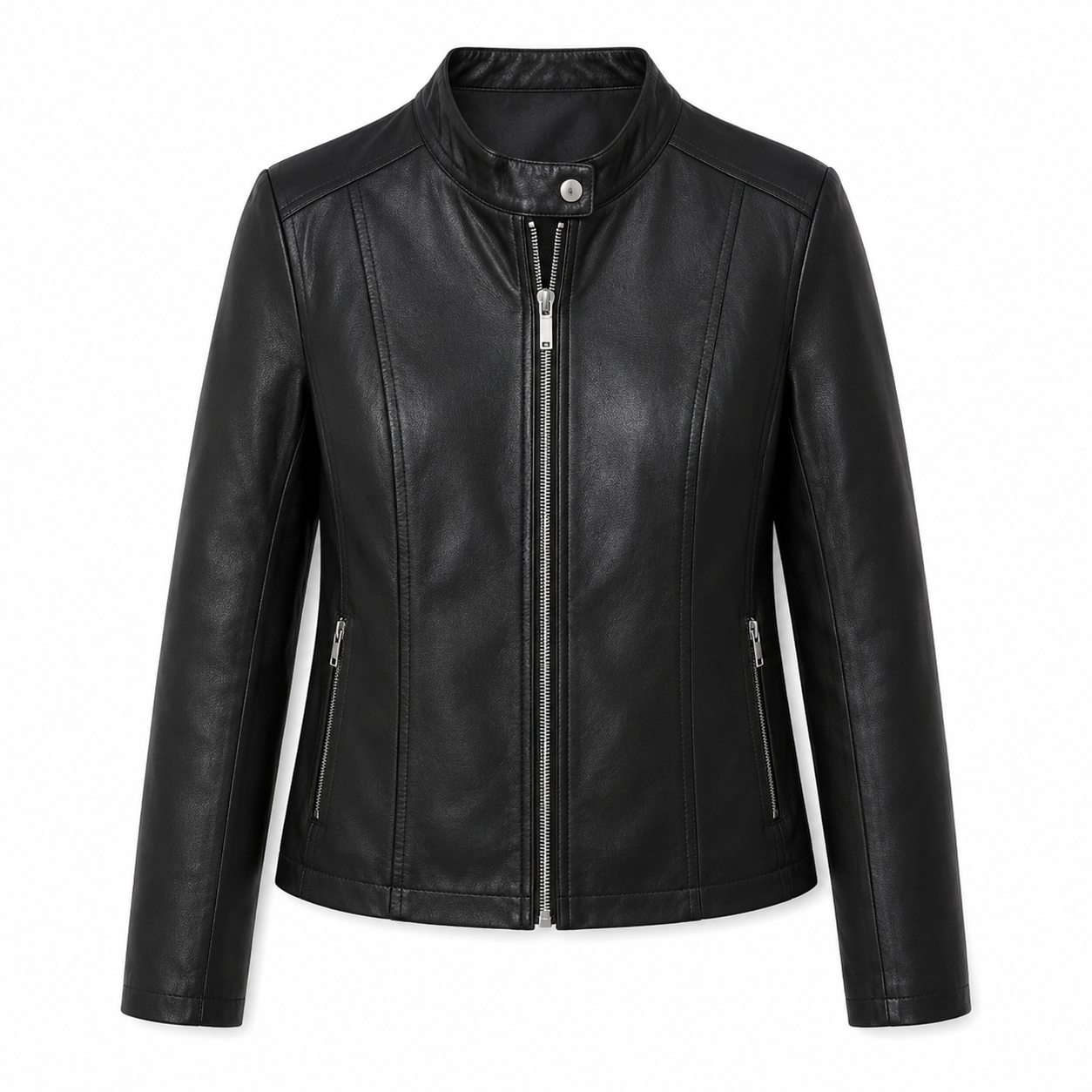 Verona Jacke