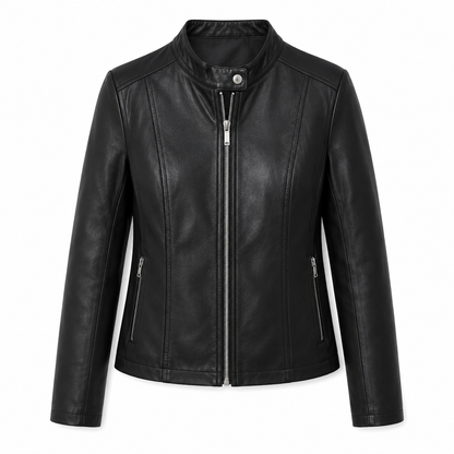 Verona Jacke