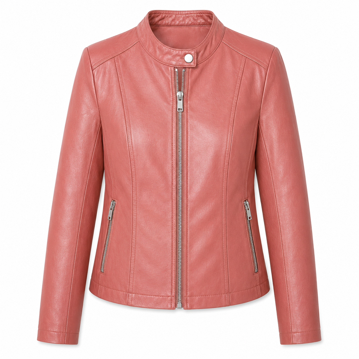 Verona Jacke