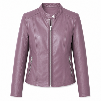 Verona Jacke