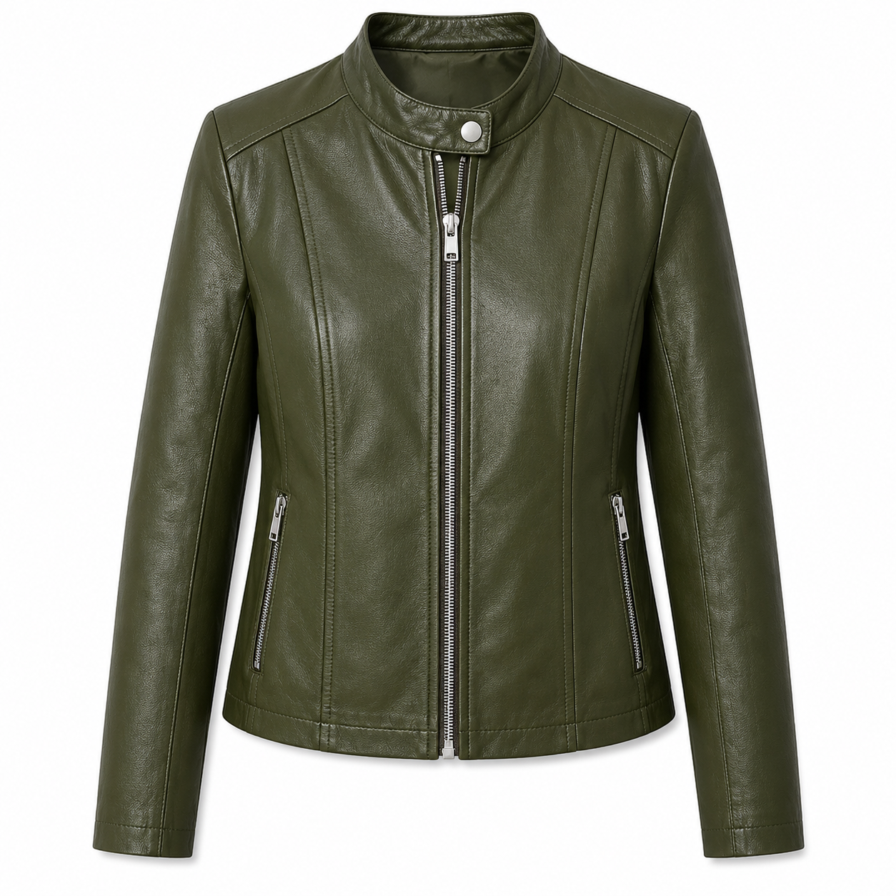 Verona Jacke