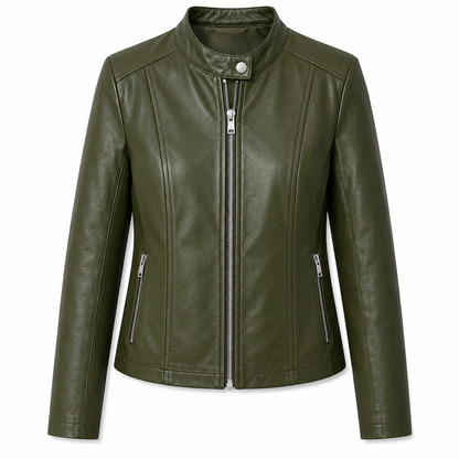 Verona Jacke