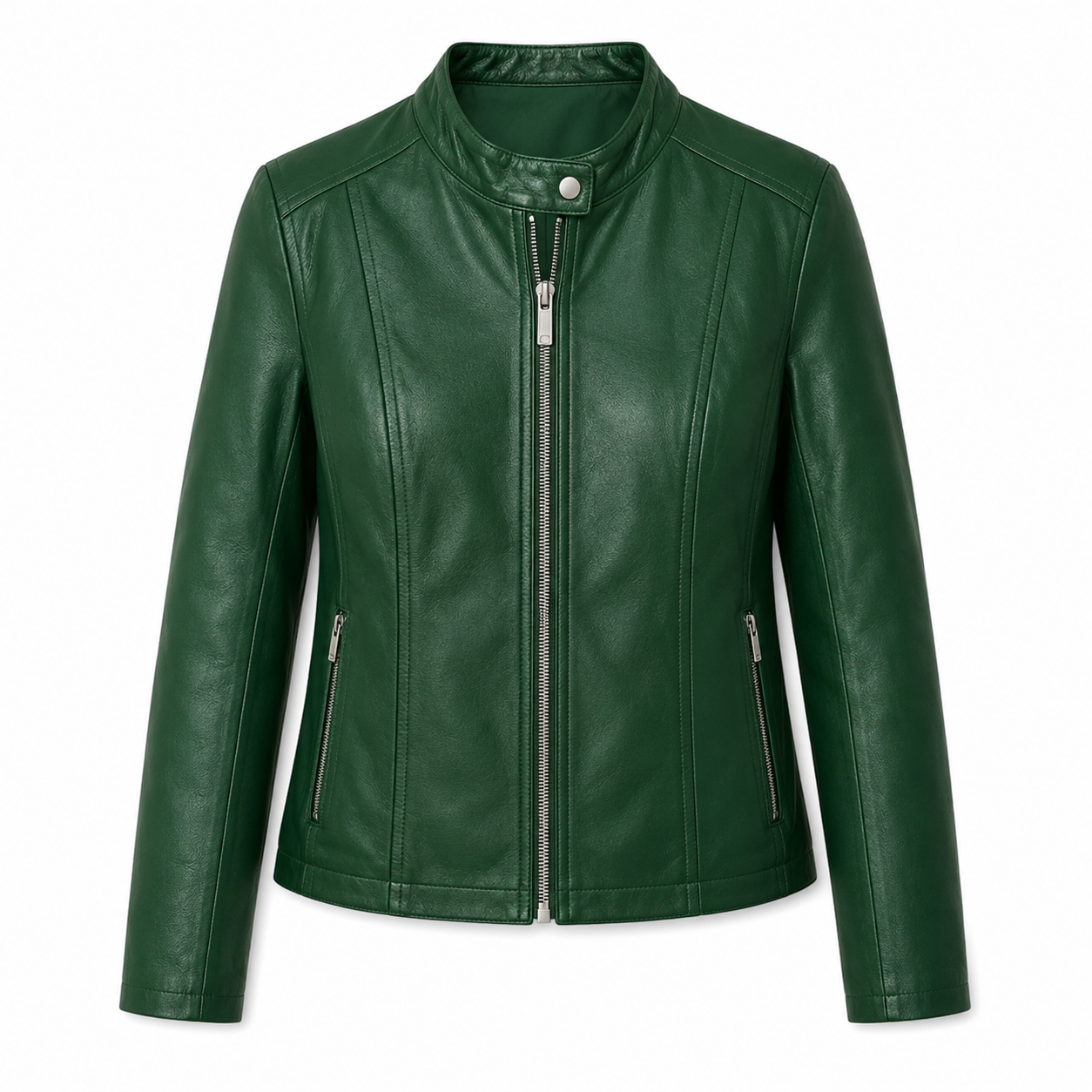 Verona Jacke