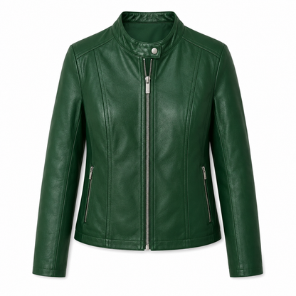 Verona Jacke
