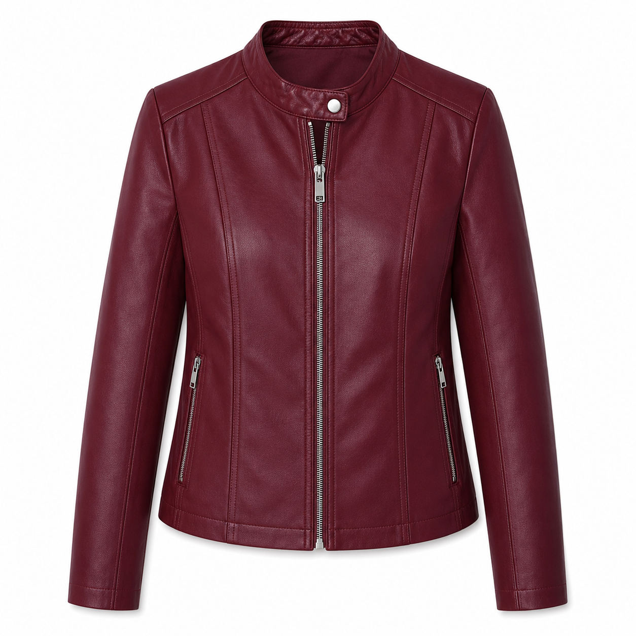 Verona Jacke