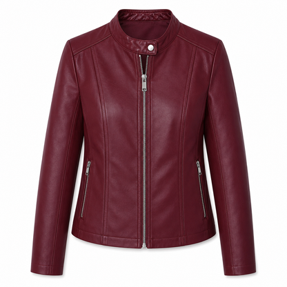 Verona Jacke