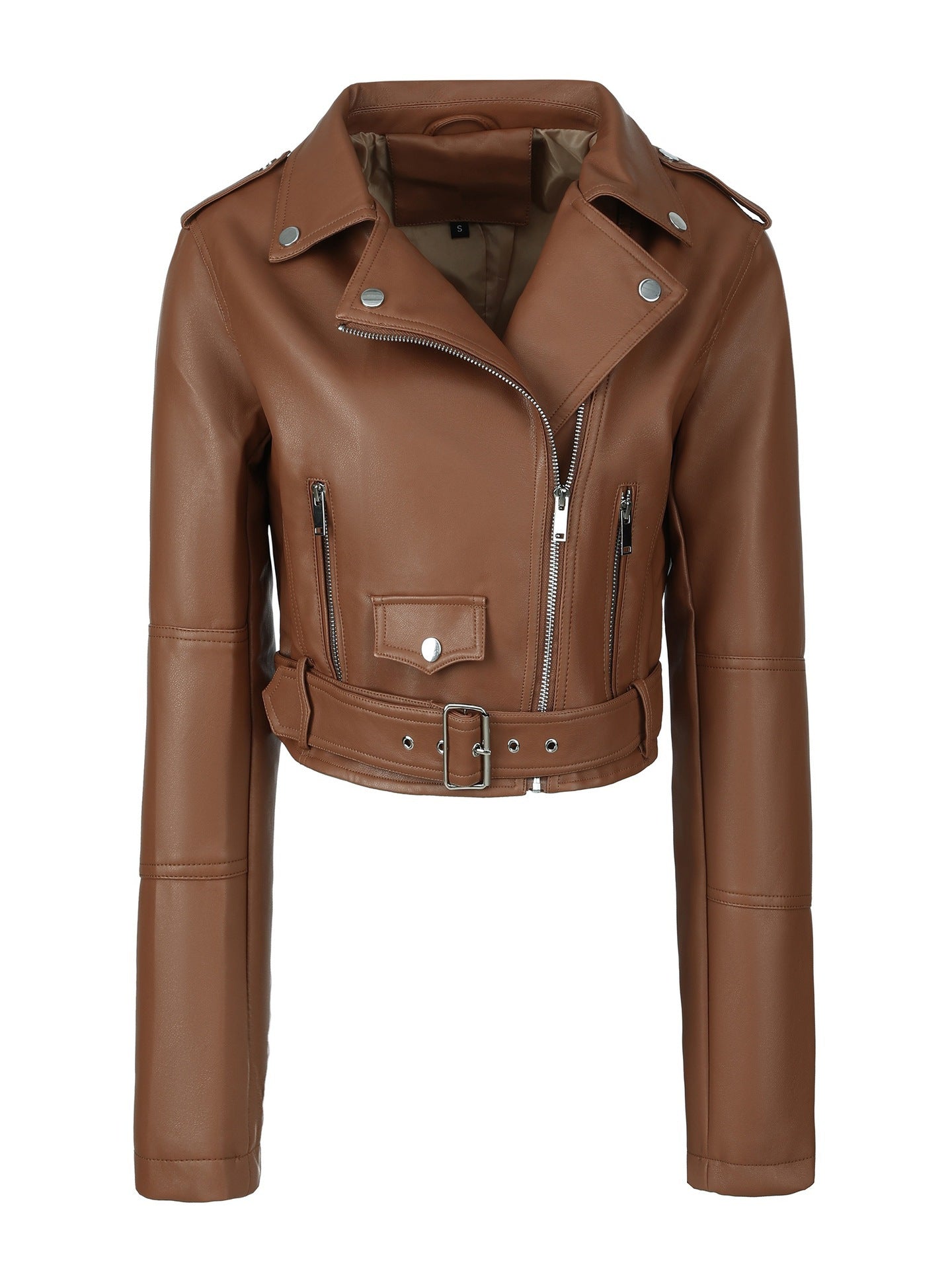 Zurich Jacke