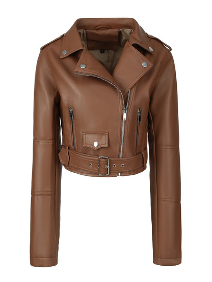 Zurich Jacke