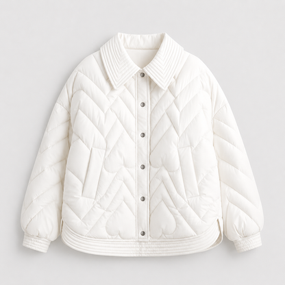 Alpine Jacke