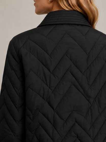 Alpine Jacke