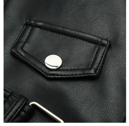 Zurich Jacke