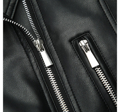 Zurich Jacke