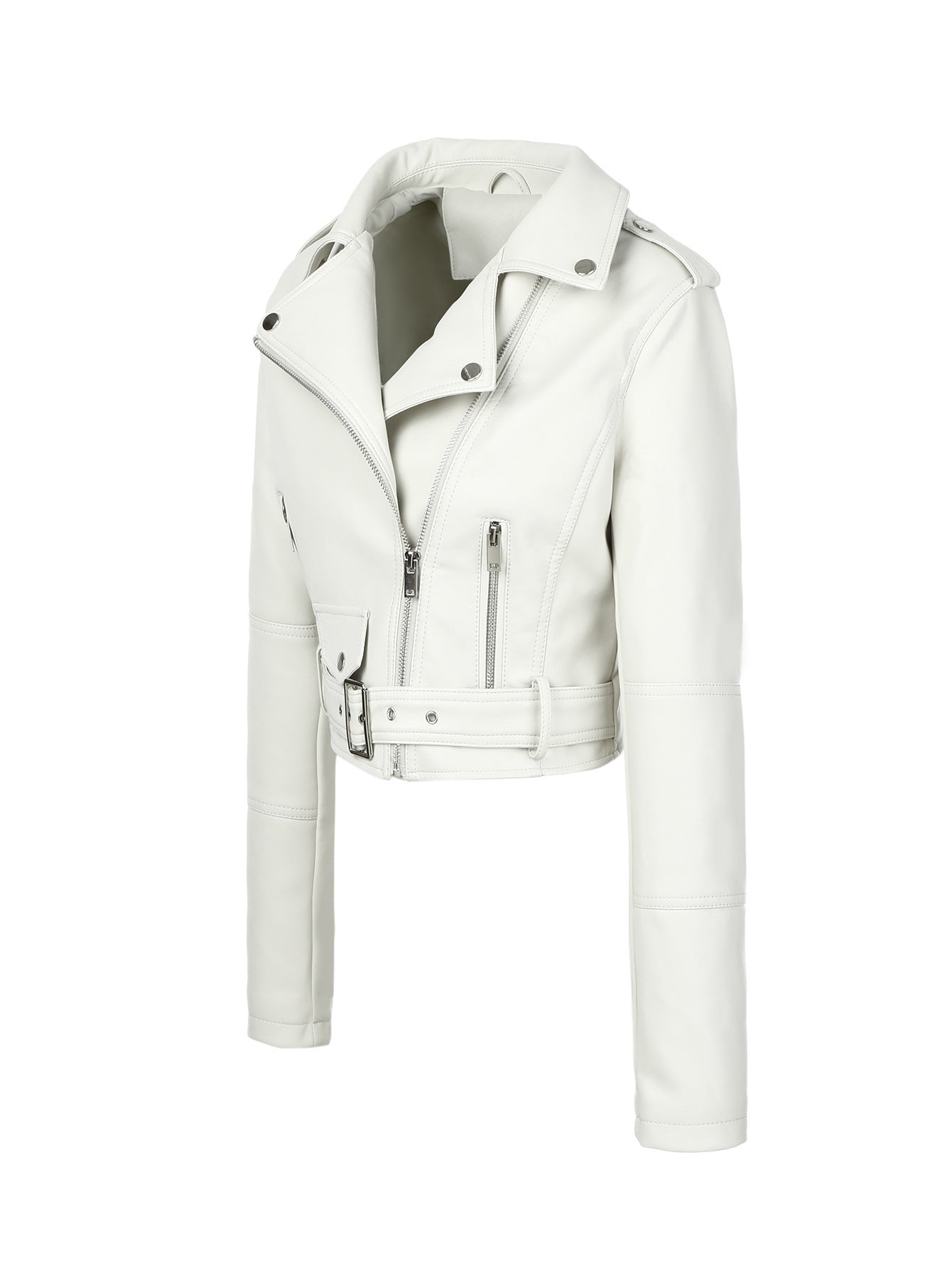 Zurich Jacke