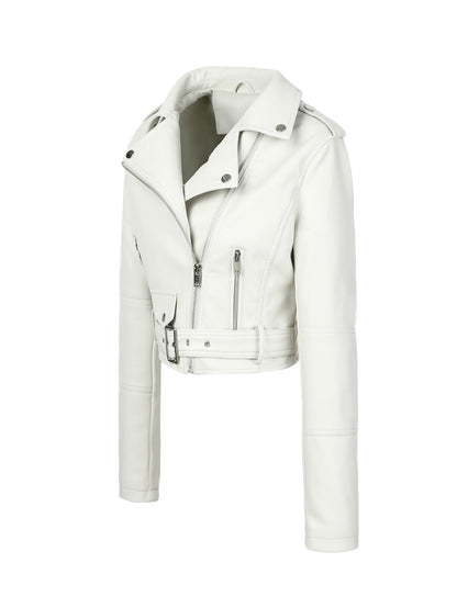 Zurich Jacke