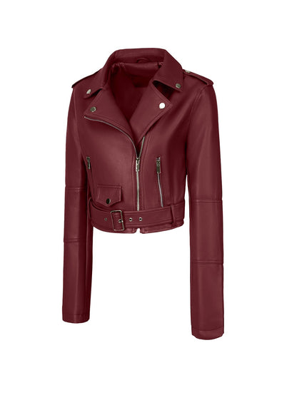 Zurich Jacke