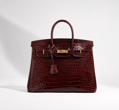 Milano Croco