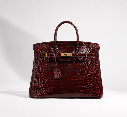 Milano Croco