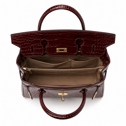 Milano Croco