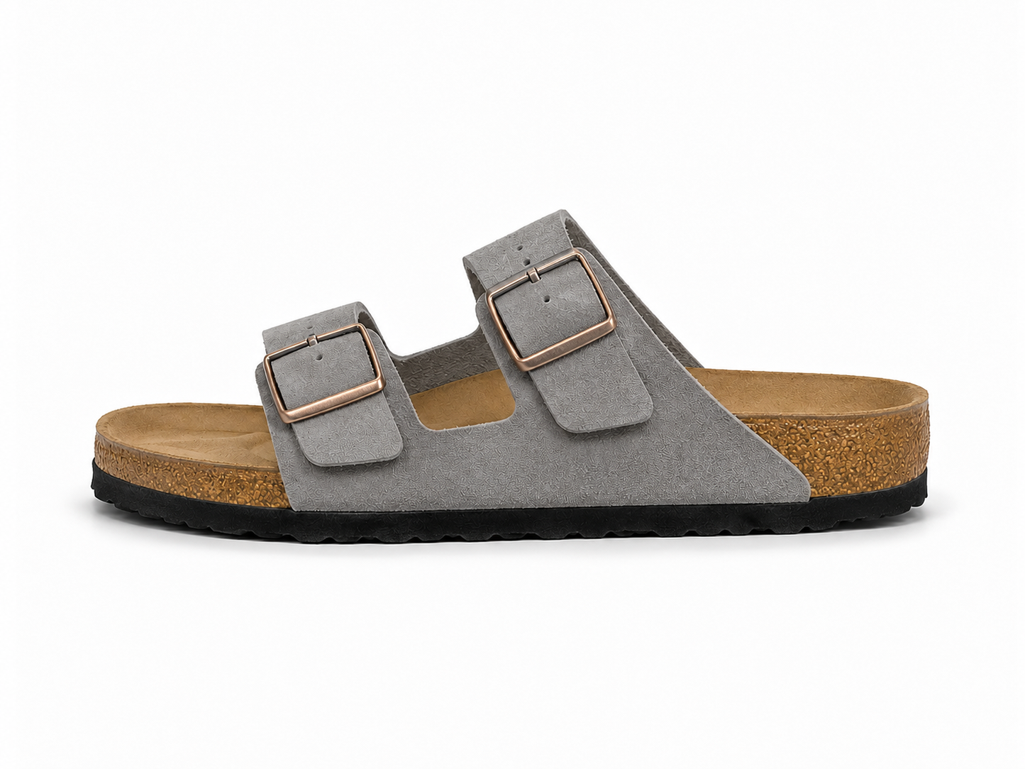 Noir Slide