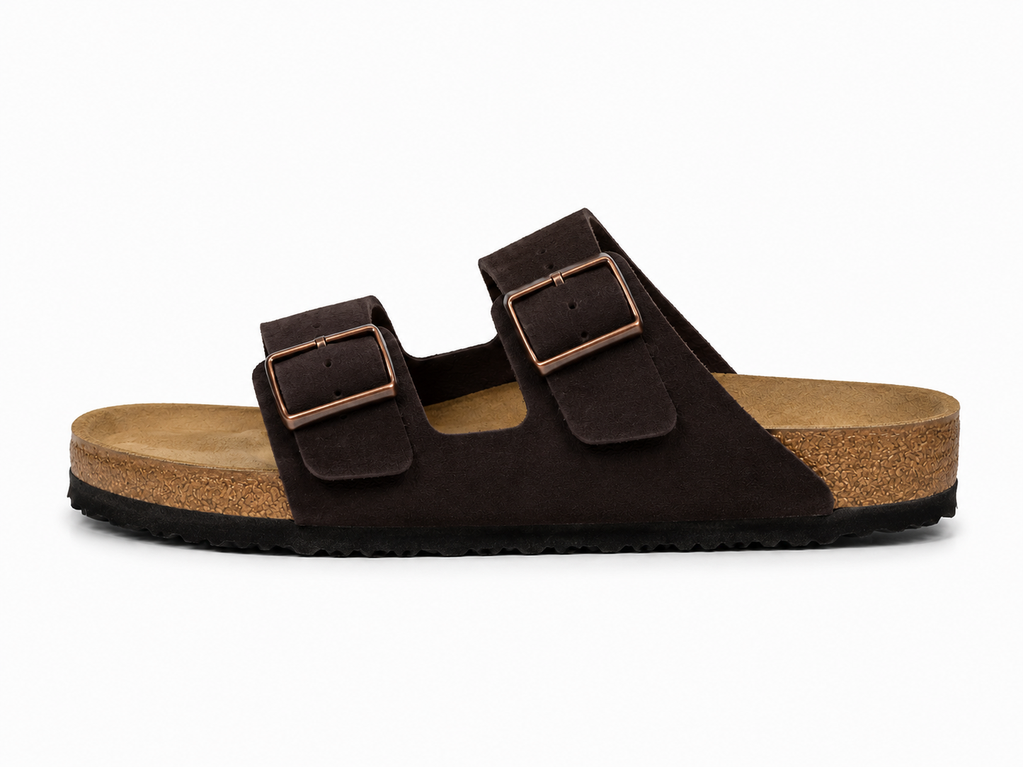 Noir Slide