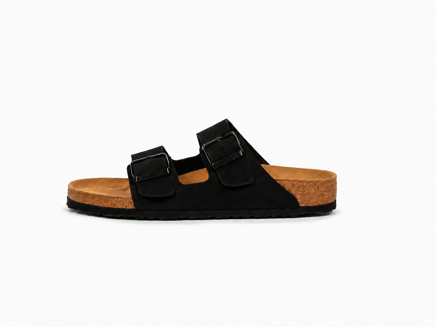 Noir Slide