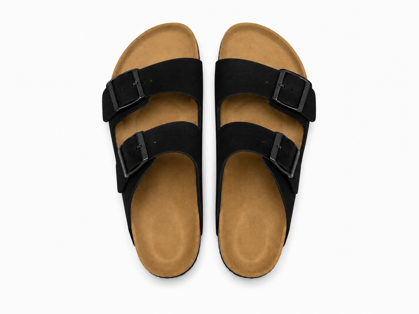 Noir Slide