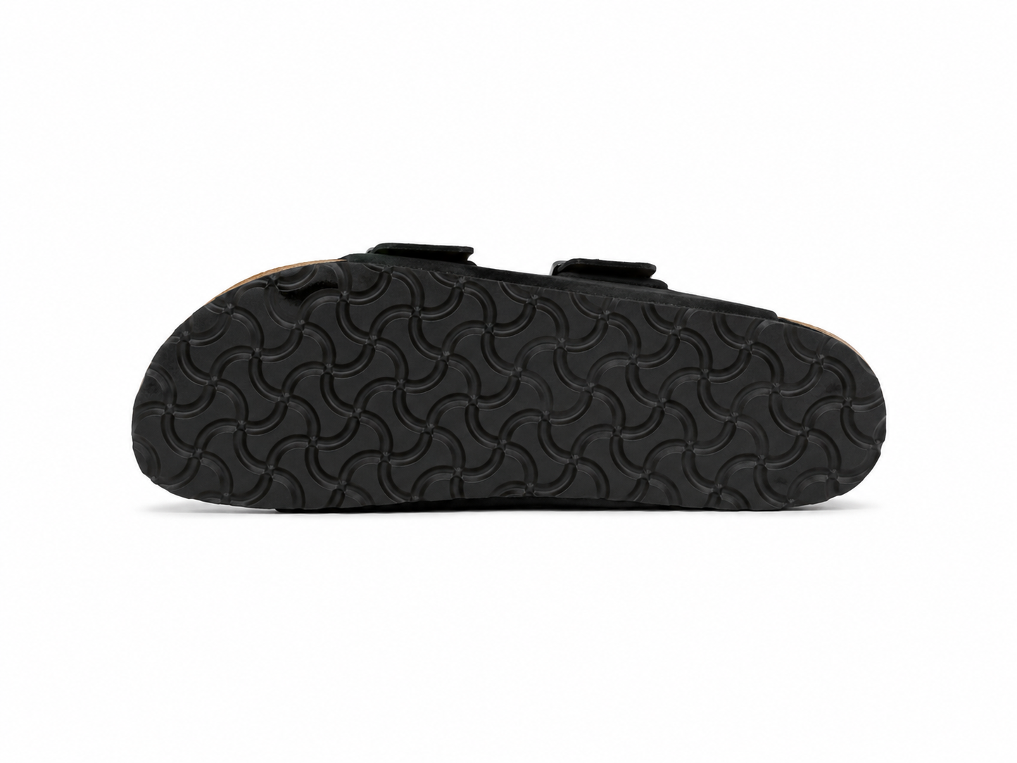 Noir Slide