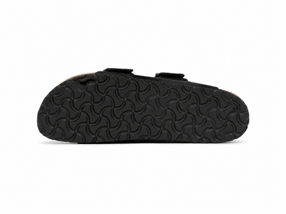 Noir Slide