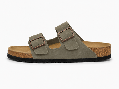 Noir Slide