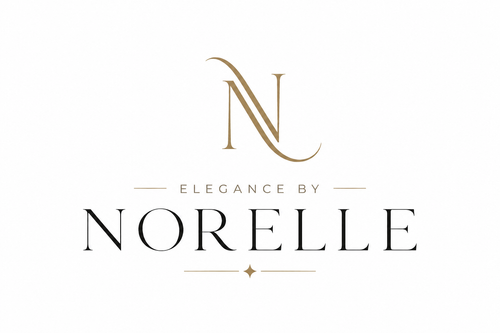 Elegance By Norelle