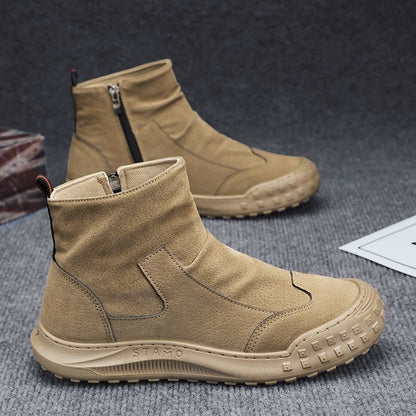 O1CN01zE0Zkr1gJTAoHpScq_!!2216473544121-0-cib.jpg