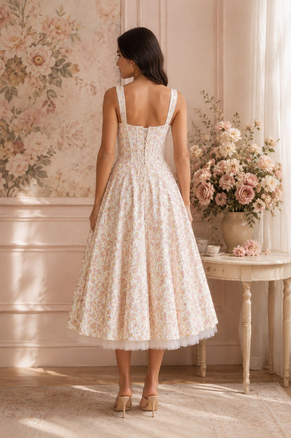 Amélie Kleid