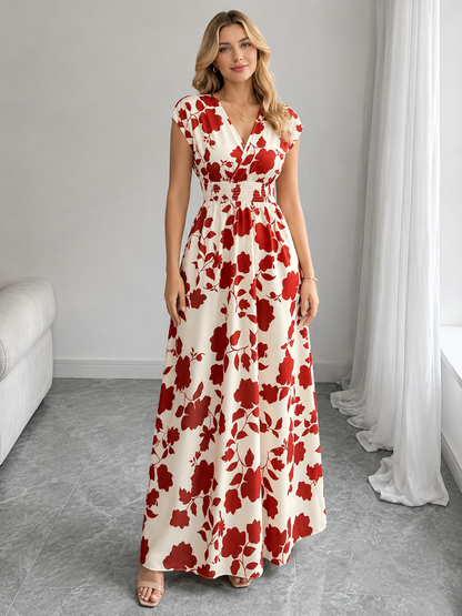 Camille Kleid