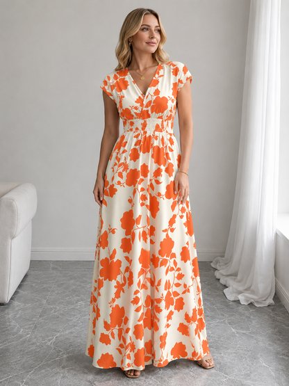 Camille Kleid