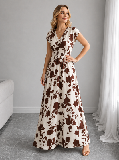 Camille Kleid