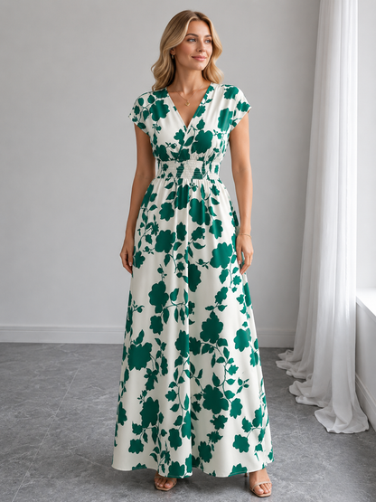 Camille Kleid