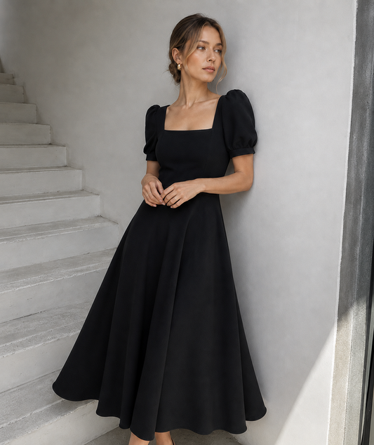 Colette Kleid