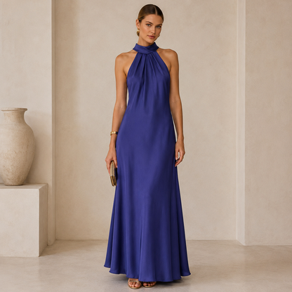 Delphine Kleid