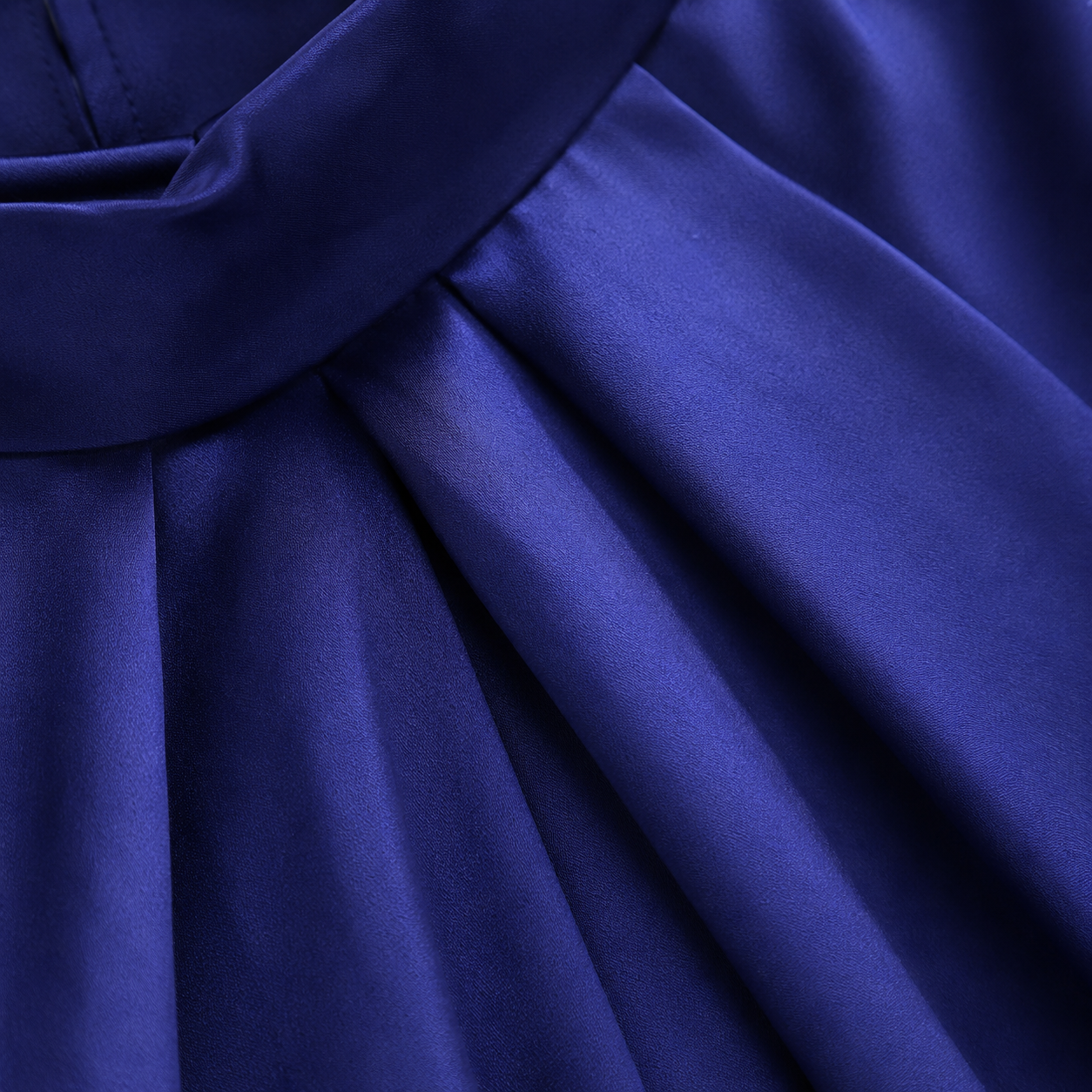 Delphine Kleid