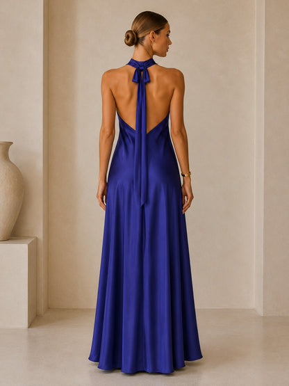 Delphine Kleid