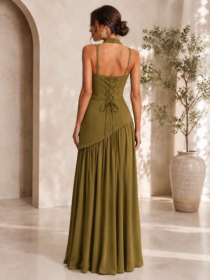 Élodie Kleid