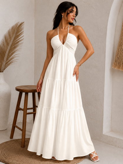 Serena Kleid