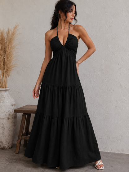 Serena Kleid