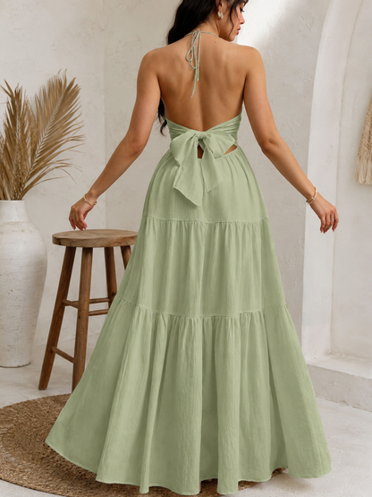 Serena Kleid