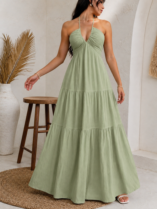 Serena Kleid