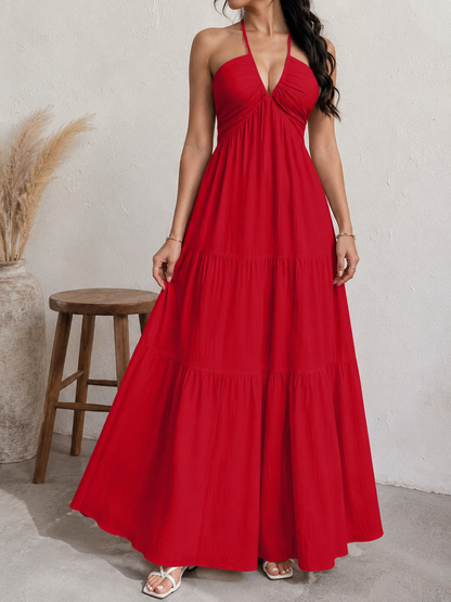 Serena Kleid