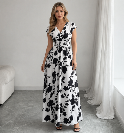 Camille Kleid