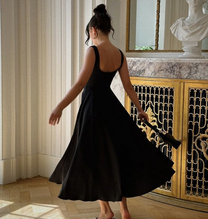 Viviene Kleid