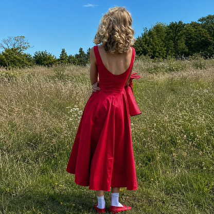 Adeline Kleid