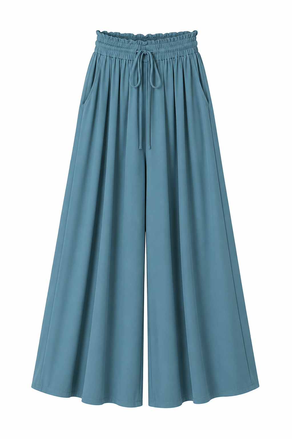 MIlano Hose